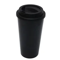 Solid Color main image 5