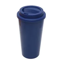Solid Color sku image 1