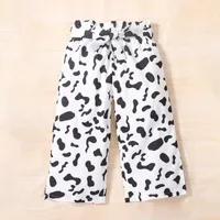 Simple Style Solid Color Cotton Baby Clothing Sets main image 3