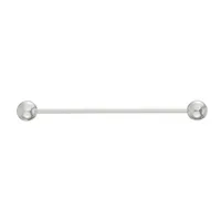 Fashion Arrow Plating Stainless Steel sku image 3