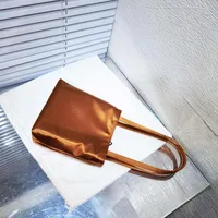Women's Mini Canvas Color Block Vintage Style Classic Style Square Magnetic Buckle Shoulder Bag sku image 3