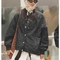 Women's Large Polyester Leopard Streetwear Square Open Shoulder Bag sku image 8