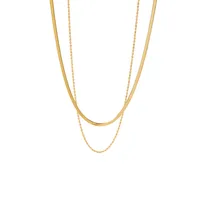 Wholesale Jewelry Simple Style Classic Style Holiday 304 Stainless Steel Jewelry Set main image 5