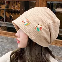 Cartoon Style Cat Alloy Stamping Stoving Varnish Plating Unisex Brooches Collar Pin main image 4
