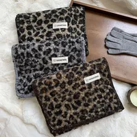 Women's Simple Style Classic Style Color Block Polyester Scarf main image 2