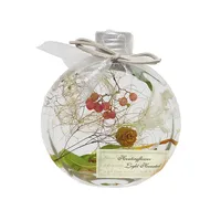 Pastoral Flower Silk Flower Artificial Flowers main image 5