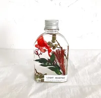 Pastoral Flower Silk Flower Artificial Flowers sku image 8