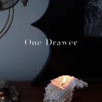 Modern Style Conch Soybean Mixed Wax Candle main image 5