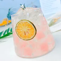 Classic Style Fruit Soy Wax Candle sku image 40