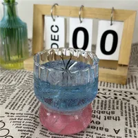 Classic Style Fruit Soy Wax Candle sku image 43