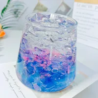 Classic Style Fruit Soy Wax Candle sku image 41