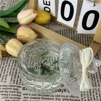 Classic Style Fruit Soy Wax Candle sku image 25