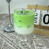 Classic Style Fruit Soy Wax Candle sku image 48