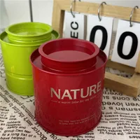 Classic Style Fruit Soy Wax Candle sku image 30