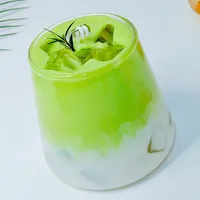 Classic Style Fruit Soy Wax Candle sku image 34
