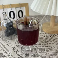 Classic Style Fruit Soy Wax Candle sku image 26