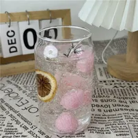 Classic Style Fruit Soy Wax Candle sku image 50