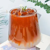 Classic Style Fruit Soy Wax Candle sku image 37