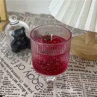 Classic Style Fruit Soy Wax Candle sku image 44