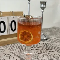 Classic Style Fruit Soy Wax Candle sku image 49