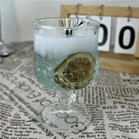 Classic Style Fruit Soy Wax Candle sku image 28