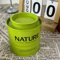 Classic Style Fruit Soy Wax Candle sku image 29