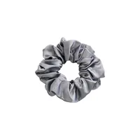 Women's Simple Style Solid Color Cloth Hair Tie main image 5
