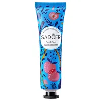 Solid Color Hand Cream Simple Style Body Care Personal Care sku image 10