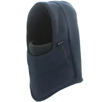 Outdoor Ski Riding Headgear Balaclava Mask Polar Fleece Balaclava Headgear  Hot main image 4