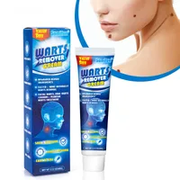 Sumifun   Wart Cream Wart Ointment Wart Wart Flat Chicken Eye Ointment Flat Wart Wart Skin Cream main image 4