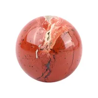 Natural Crystal Ball Crystal Ball Ornaments Crystal Stone Feng Shui Ball Home Office Ornaments Jewelry Massage sku image 7