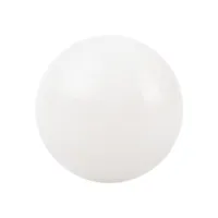 Natural Crystal Ball Crystal Ball Ornaments Crystal Stone Feng Shui Ball Home Office Ornaments Jewelry Massage sku image 3