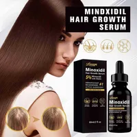 Letter Scalp Care Products Simple Style Personal Care main image 1