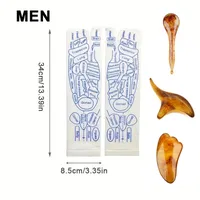 Casual Unisex Letter Polyester Ankle Socks A Pair sku image 20