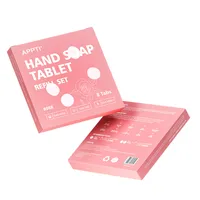 Elegant Lady Streetwear Letter Liquid Bathing sku image 2