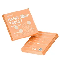 Elegant Lady Streetwear Letter Liquid Bathing sku image 4
