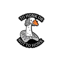 Cartoon Style Cute Cartoon Alloy Stamping Stoving Varnish Plating Unisex Brooches sku image 62
