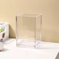 Office Culture Pencil Holder/pen Cup Designed By Famous Chinese Artist Su Xiaobai - Pineapple Shaped sku image 1