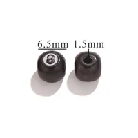 Cartoon Style Cute Fruit Heart Shape 304 Stainless Steel Plating DIY Jewelry Accessories sku image 2