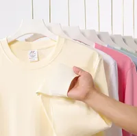 Men's T-shirt Long Sleeve Basic Solid Color main image 5