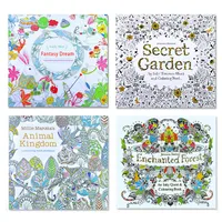 1 Piece Color Block Holiday Daily Paper Vacation Classic Style Notebook main image 3