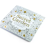 1 Piece Color Block Holiday Daily Paper Vacation Classic Style Notebook main image 2