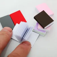 Paper Crafts Office Culture - Origami Kirigami Paper Folding Techniques main image 1