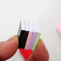Paper Crafts Office Culture - Origami Kirigami Paper Folding Techniques main image 3