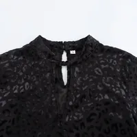 Women's Daily Sexy Solid Color main image 3