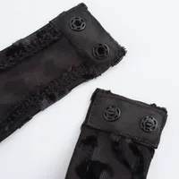 Women's Daily Sexy Solid Color main image 5