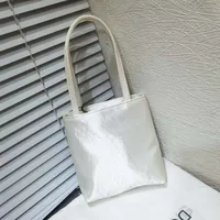 Women's Mini Canvas Color Block Vintage Style Classic Style Square Magnetic Buckle Shoulder Bag sku image 32