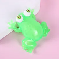 Cute Novelty Shell Plastic Cartoon Squishy Toys sku image 5
