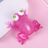 Cute Novelty Shell Plastic Cartoon Squishy Toys sku image 6