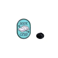 Casual Simple Style Letter Hat Rose Alloy Unisex Brooches sku image 34